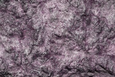 taş ya da kaya arka plan ve doku