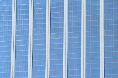 Windows arka ofis binaları