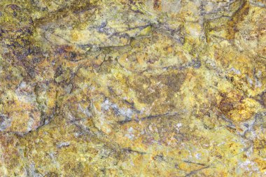 taş ya da kaya arka plan ve doku