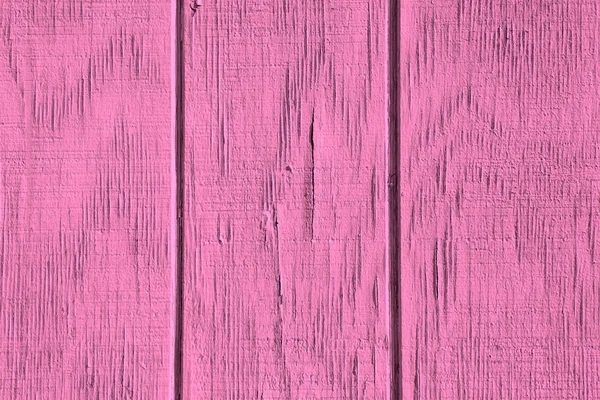 Vintage trä bakgrund och konsistens med peeling färg. — Stockfoto