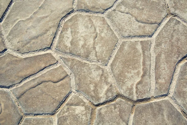 Piedra o roca fondo y textura — Foto de Stock