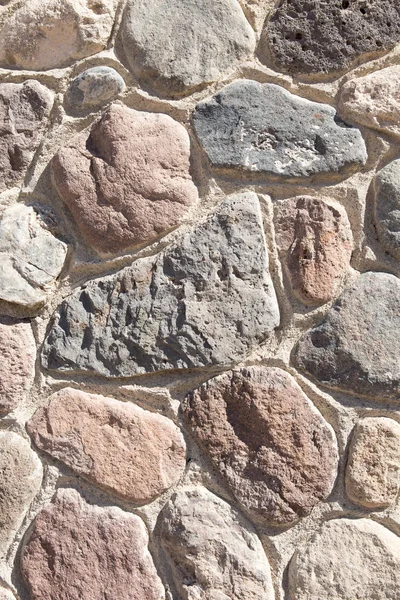 石や岩の上に床の背景やテクスチャ — ストック写真