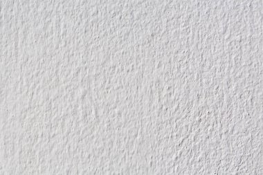 Beton duvar dokusu arkaplanı