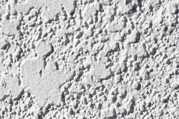 Cement wall texture background — Stock Photo, Image