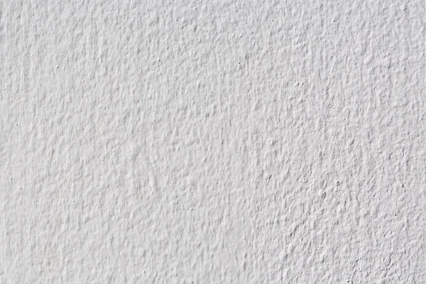 Cimento parede textura fundo — Fotografia de Stock