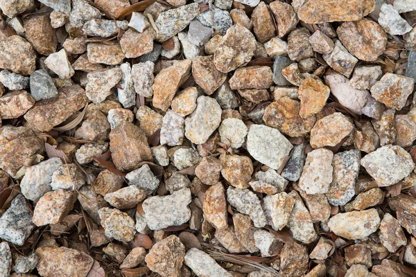 Rocks background to be used in composites. — Stock Photo, Image