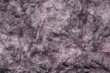 taş ya da kaya arka plan ve doku