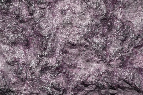 taş ya da kaya arka plan ve doku