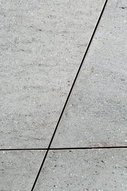 Klasik ahşap arkaplan ve doku