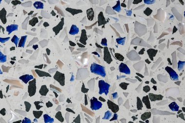 Klasik ahşap arkaplan ve doku