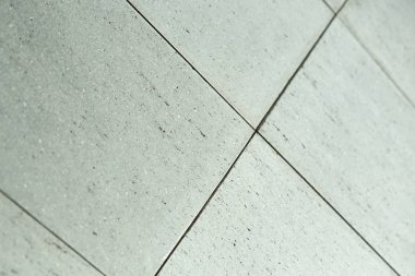 Çimento alçı duvar arka plan ve doku