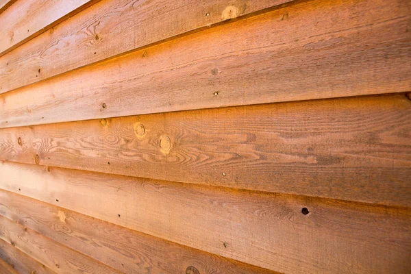 Trä bakgrund och textur — Stockfoto