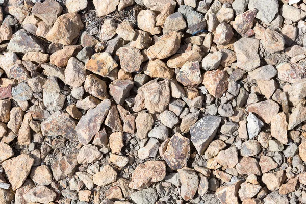 Rocks background to be used in composites. — Stock Photo, Image