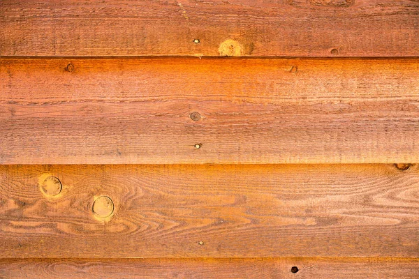 木材の背景とテクスチャ — ストック写真
