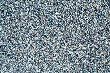 Küçük bir kum taş duvarın arka plan doku