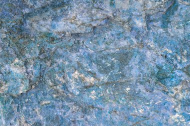 taş ya da kaya arka plan ve doku