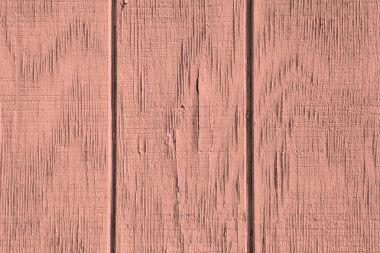 Antika ahşap arka plan ve soyulması boya ile doku.