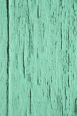 Antika ahşap arka plan ve soyulması boya ile doku.