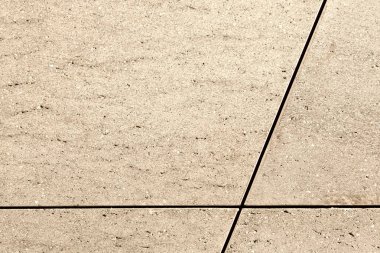 Çimento alçı duvar arka plan ve doku