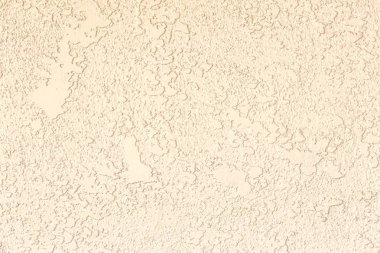 boyalı çimento duvar doku arka plan