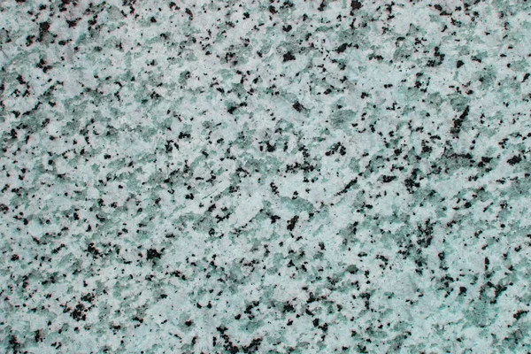 Gros plan de texture granit sans couture décoratif, Haute résolution — Photo