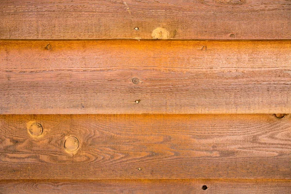 Wood background and texture — Stock Photo, Image