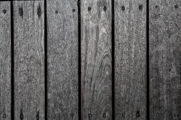 Fond et texture vintage en bois — Photo