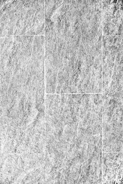 Çimento alçı duvar veya zemin arka plan ve doku