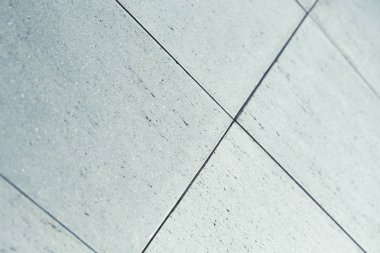 Klasik ahşap arkaplan ve doku