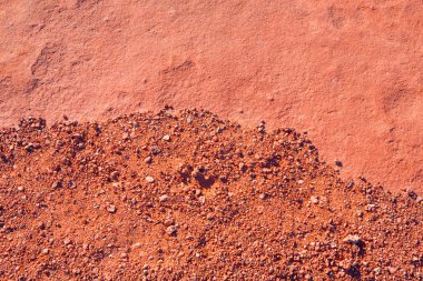 Klasik ahşap arkaplan ve doku