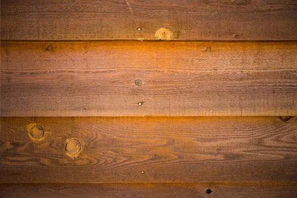 Fundo de madeira e textura — Fotografia de Stock
