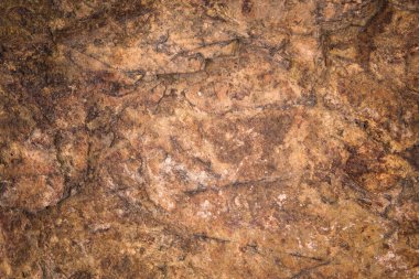 taş ya da kaya arka plan ve doku