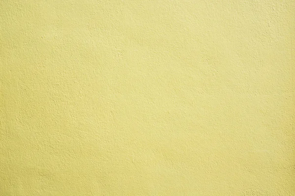 Cement vägg textur bak — Stockfoto