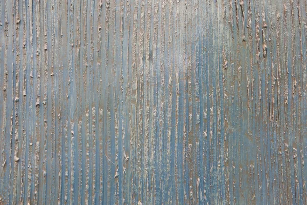 Padrão de cimento abstrato no fundo da parede — Fotografia de Stock