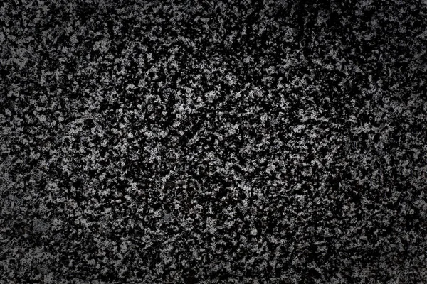 Närbild av sömlösa granit textur dekorativ — Stockfoto