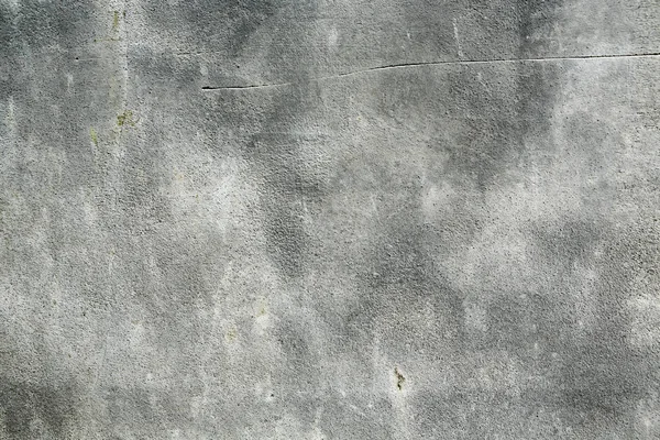 グランジのセメントの壁や床のテクスチャ背景 — ストック写真