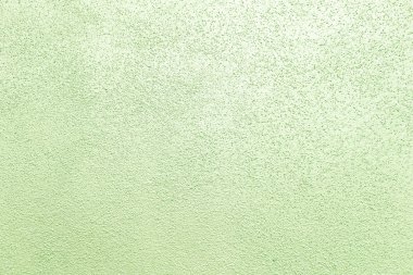 Çimento veya beton zemin doku ve arka plan 