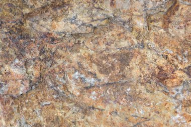 taş ya da kaya arka plan ve doku