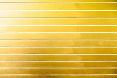 yapay ahşap tahta arka plan ve doku