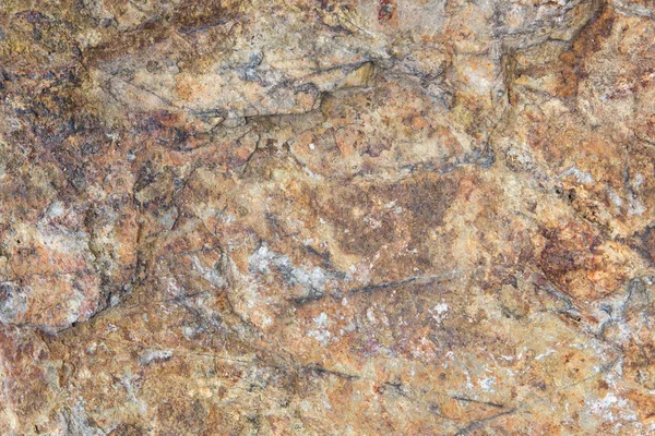 taş ya da kaya arka plan ve doku