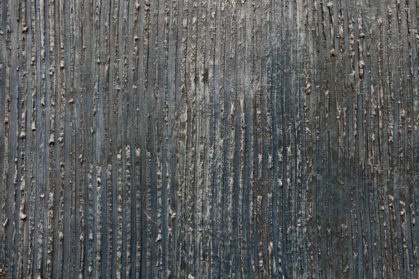 Abstrakta Cement Mönster Väggen Bakgrund Och Textur — Stockfoto