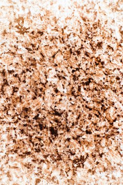 Dikişsiz granit dokulu dekoratif yakın çekim