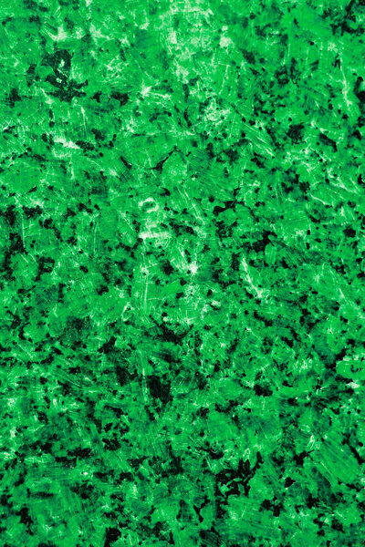 крупным планом декоративной текстуры из бесшовного гранита
