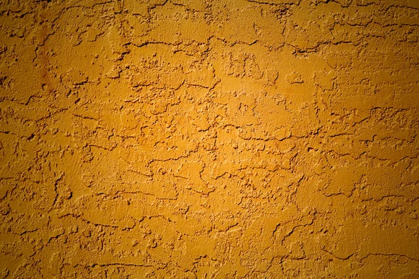 Pared de cemento textura backgroun —  Fotos de Stock