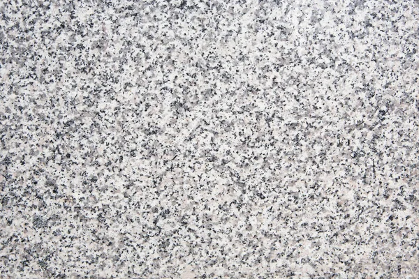 Close up of Seamless Granite texture decorative — Stock Photo, Image