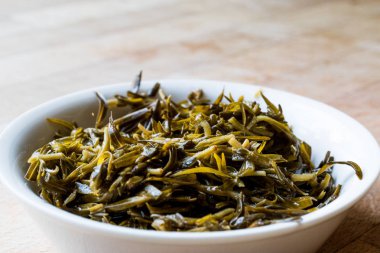 Zahter / salamura bitki kekik / zeytinci