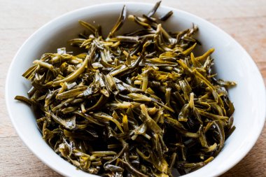 Zahter / salamura bitki kekik / zeytinci