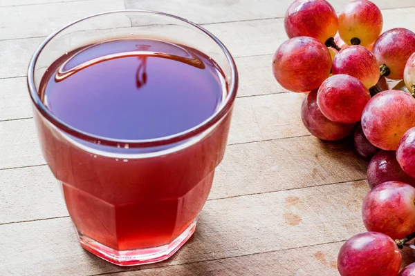 Türk içki sıra / üzüm şerbeti veya Serbet