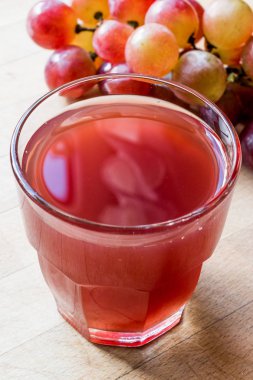 Türk içki sıra / üzüm şerbeti veya Serbet