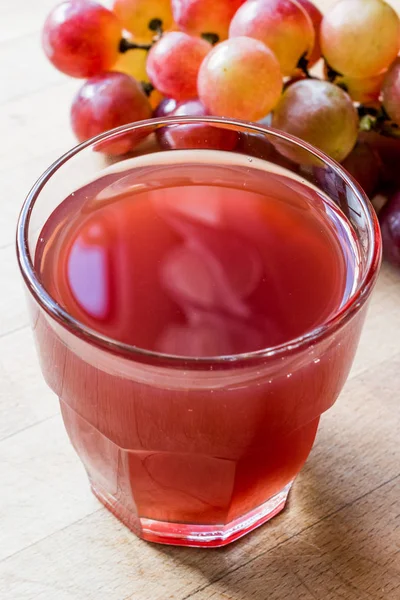 Türk içki sıra / üzüm şerbeti veya Serbet